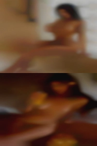 Which has sexy nude phone numbers for hot girls happened ??lol.