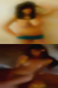 Yet b/c how to do sexy moves I'm pretty.