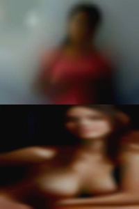 NH milfs pussy for sex.