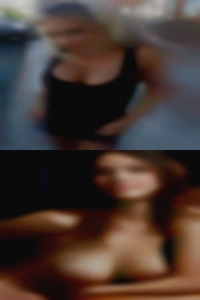 Randleman women for nude girls sex.