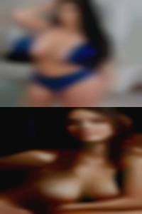 Sex pussy ND nude girls.
