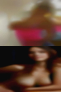 Wife swap horny turn threesome.