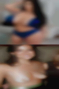 5'-9