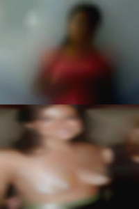 Cheating wife VA seniors beach.