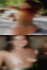 Nude hot women swingers soft sex.