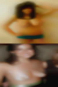 Rent central swinging couples pussy in Louisiana.
