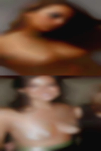 Soper white female horny sexy woman.
