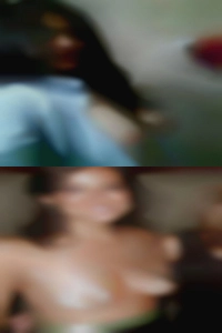 Women in dogging free.