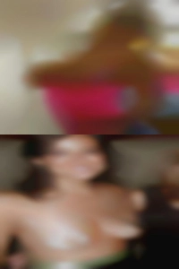 Women in slave live naked local girls camps.
