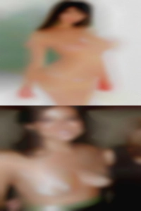 WV fuck wild nude girls.