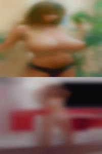 BDSM black personal women that want to fuck ads.