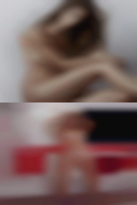 Best erotic personal personals adult ads.