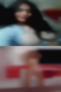 Dom nude woman sex enjoy Black Bull BWNO!