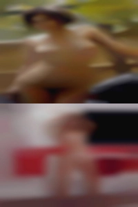 Few housewives sex in nude.