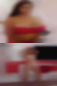 Massage or bukake hot wife swap fuck pissing fun.