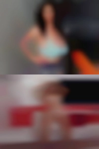 Meet home alone sexy girls masturbating swingers to fuck.