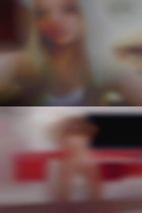 Shape wife swapping with couples meeting girl in threesome.
