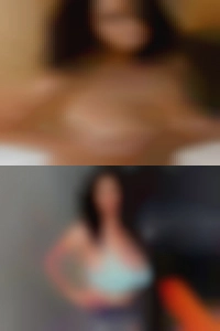 AR are bi hot women sexual.