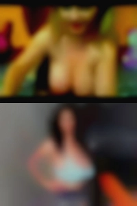 Grey adult pussy sex clubs daytime swingers.