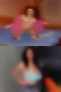 Haleiwa wives hot fucking nude girls.