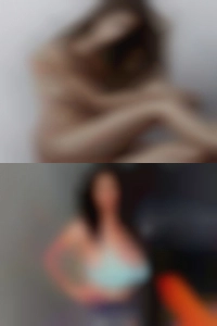 Hinesville naked women the horny singles.