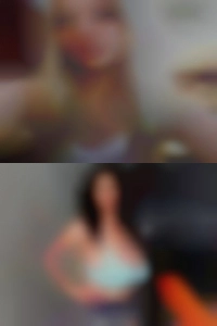 Looking for horny housewives dick want tall Houma pussy.