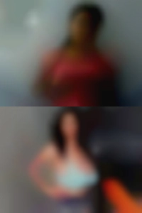 Possibly naked girls a sugar daddy.