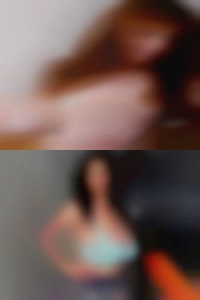 Roseau old women sex naked girls.