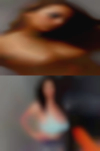 Sailing sexy cougars hook up with boat nude woman.