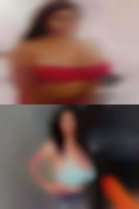 Salem swinger adult personals.