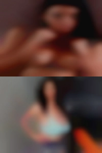 SLENDER couple OR AVG.