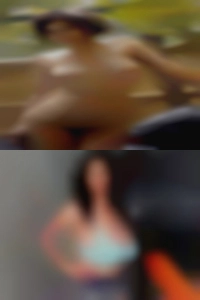 Wife dating milfs fuck dating site.