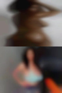 Xxx no nude girls.