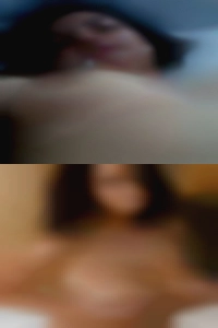 Corydon adult dating sex clubs.