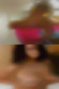 Denton fuck women who want to wife swapping.