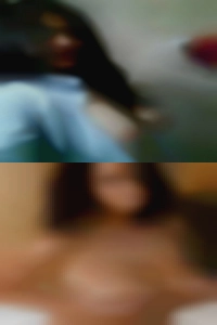 Latin but female sluts open minded.