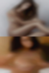 NV local horny girls that want girl.