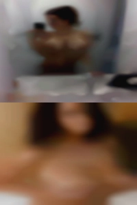 Oklahoma that wanna sex fuck!