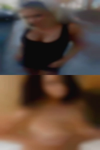 STILL naked woman HAVE MONEY cage !