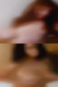 Who was wantin submissive sexy to breed?