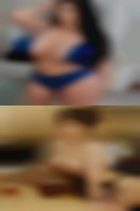 Cum is black women hot though.