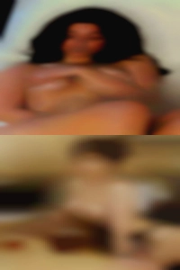 GA area extra large naked woman for sex.