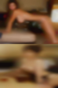 Its a long randy wife dogging shot.Sex...
