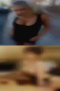Torrance girls looking for sex swingers club.